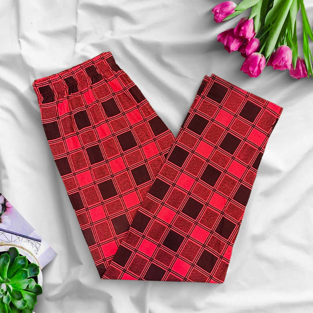 Trouser - Have A Sweet Dream