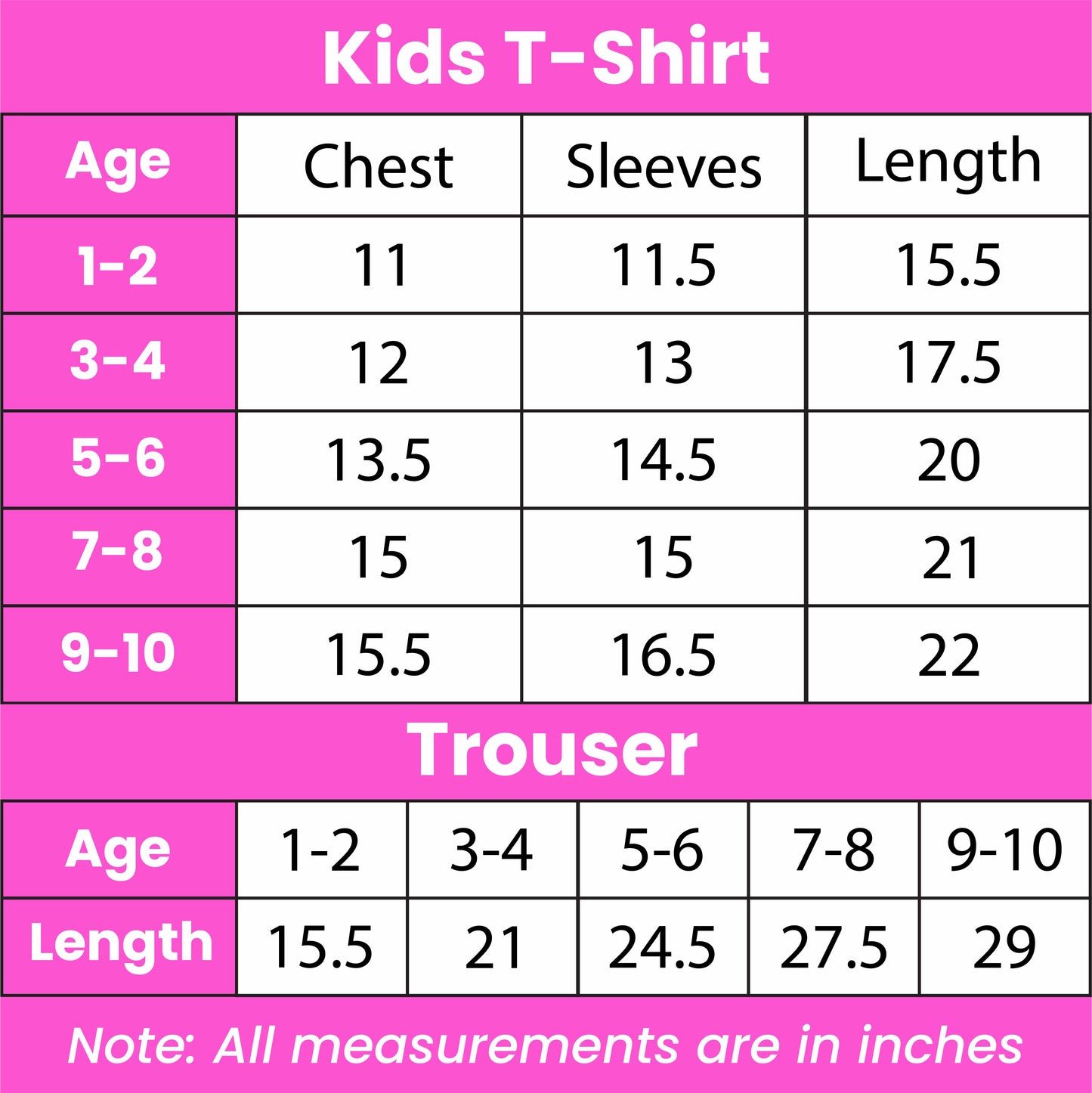 Mahroon Trapezium Half Sleeve Kids Suit (Each)