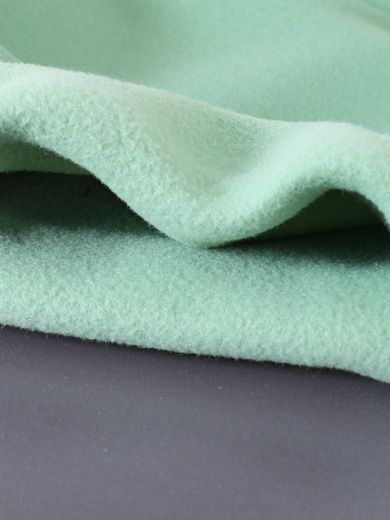 Fawn Letter Printed Kids Winter Suit (Each)