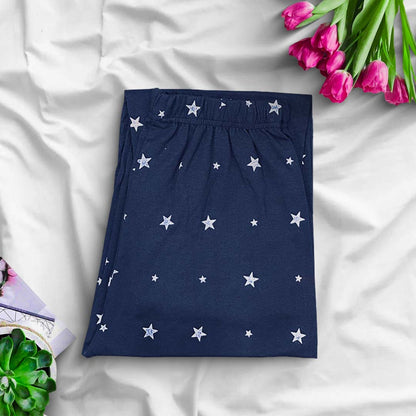 Trouser - Mickey Stars