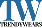 Trendy Wears