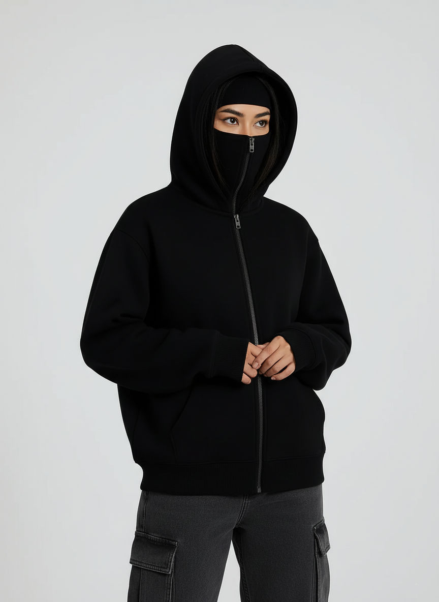 feature-item-4