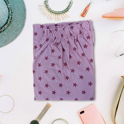 Trouser - Love Sleep