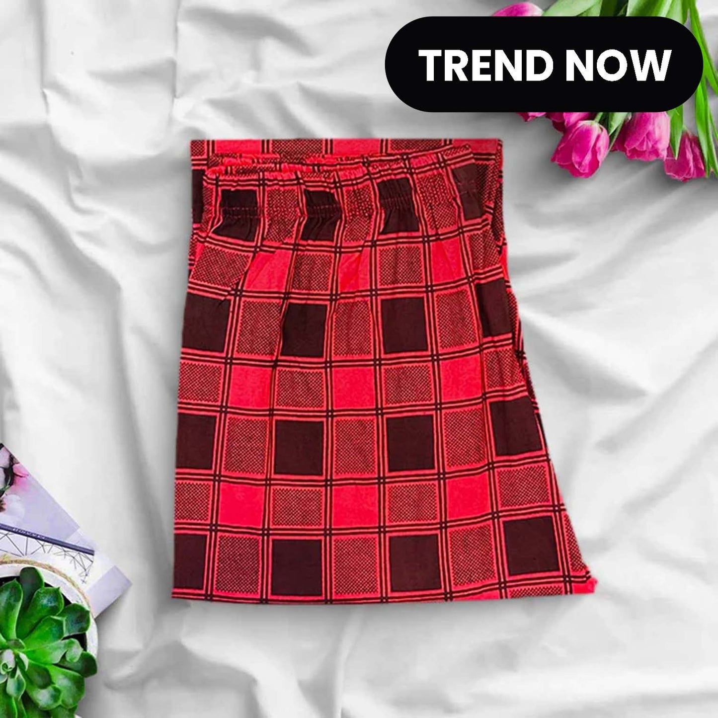 Trouser - Have A Sweet Dream